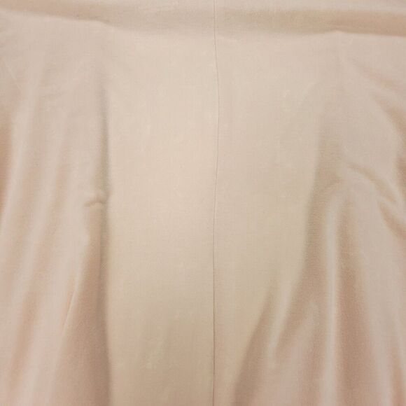 TORRID Super Soft Waterfall Cardigan Draped Open Front Sweater Sand Plus Size 1X - Picture 7 of 10